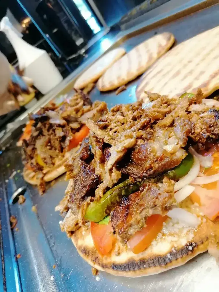 Menu_Mythos Baden_Baden_image_6