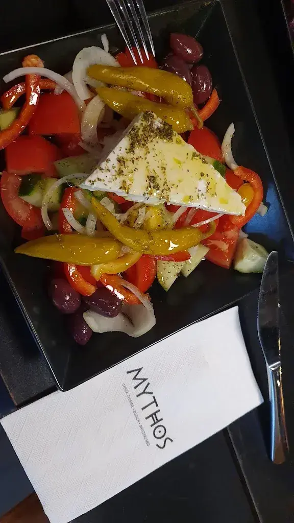 Menu_Mythos Baden_Baden_image_7