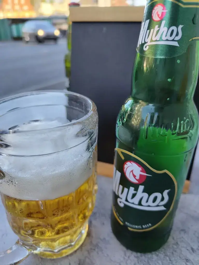 Menu_Mythos Baden_Baden_image_8