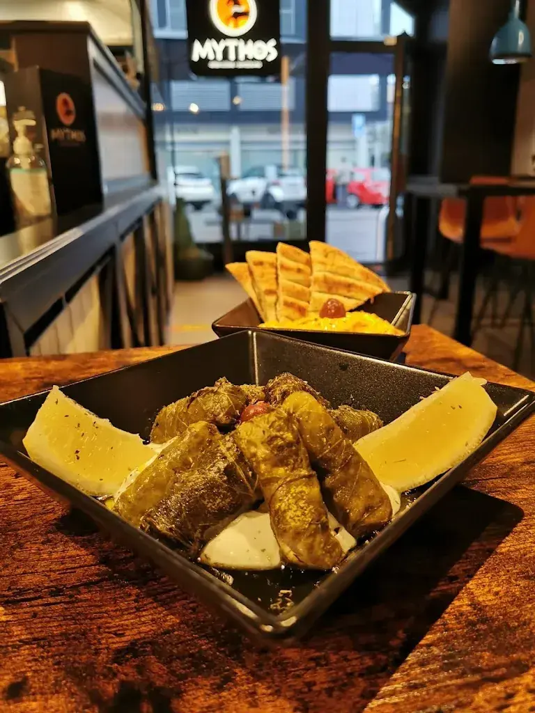 Menu_Mythos Baden_Baden_image_9