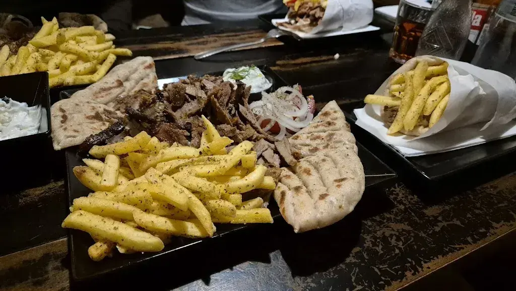 Roman Blagsic_Mythos Baden_Baden_avis