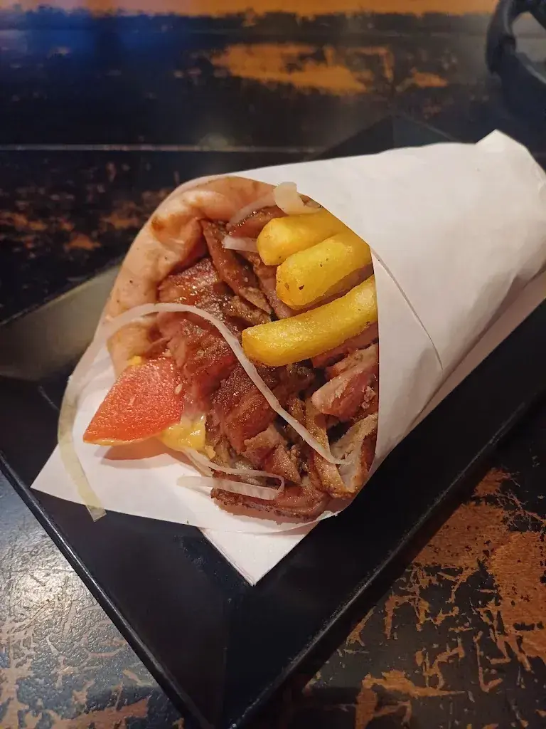 Chrysa Blat_Mythos Baden_Baden_avis