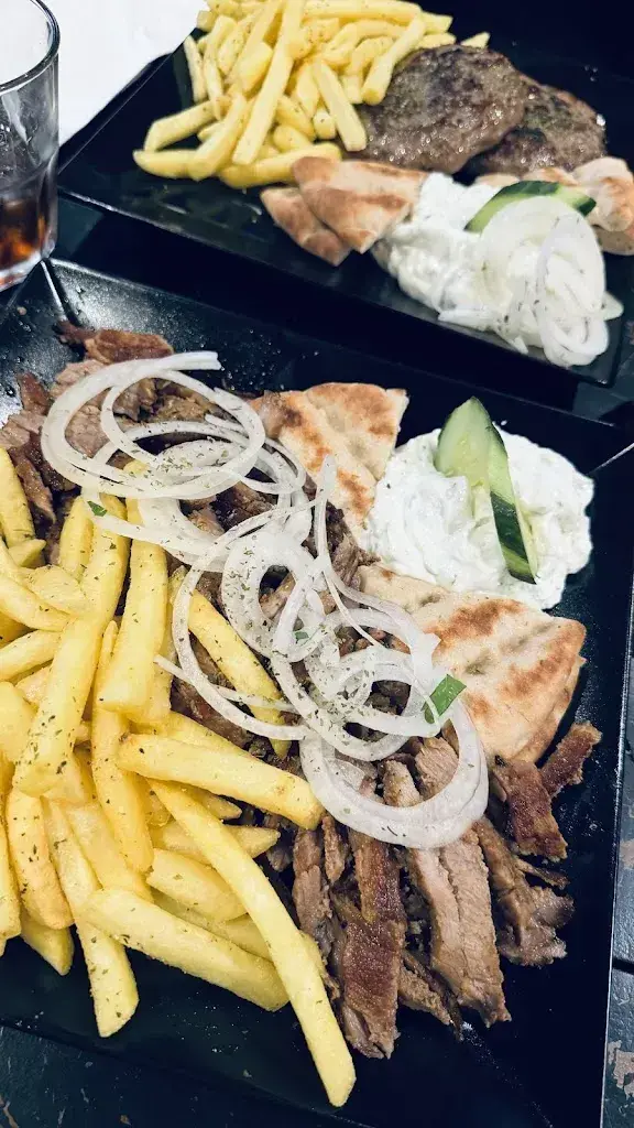 Manuel Franqueira_Mythos Baden_Baden_avis