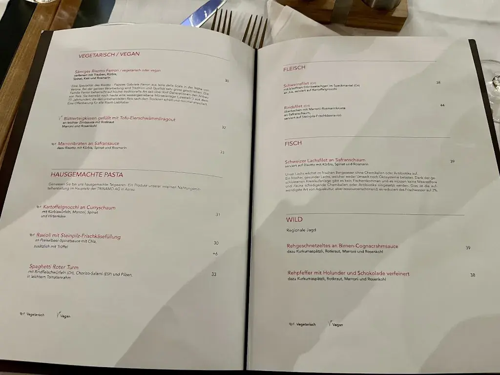 Restaurant Roter Turm Baden_Baden_menu_image_1