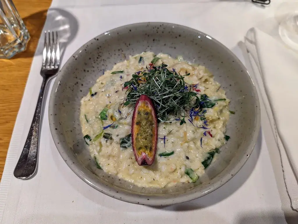 Menu_Restaurant Roter Turm Baden_Baden_image_2