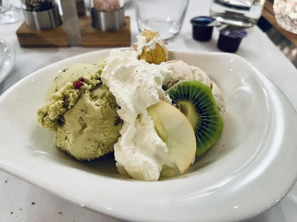 Menu_Restaurant Roter Turm Baden_Baden_image_4