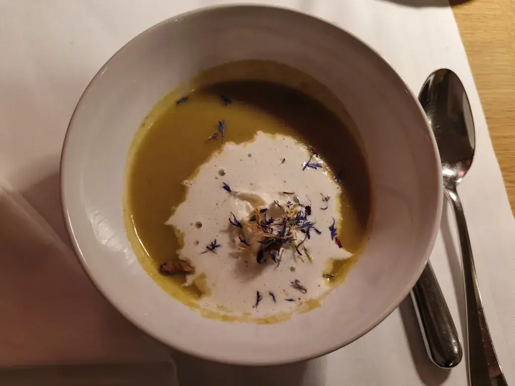 Menu_Restaurant Roter Turm Baden_Baden_image_5