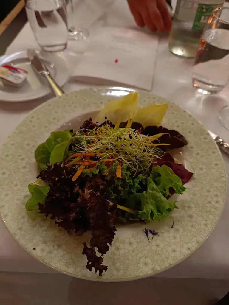 Menu_Restaurant Roter Turm Baden_Baden_image_6