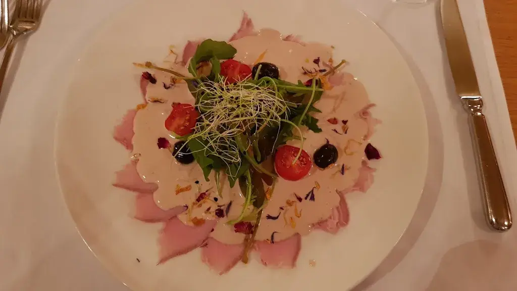 Menu_Restaurant Roter Turm Baden_Baden_image_7