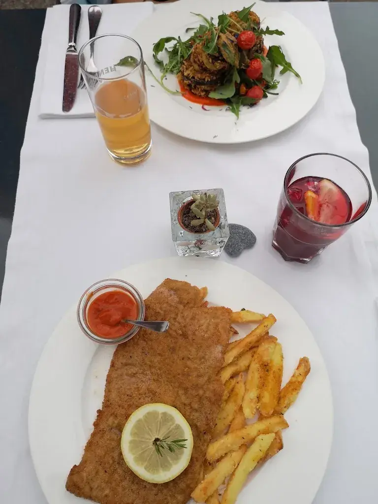 Menu_Restaurant Roter Turm Baden_Baden_image_9