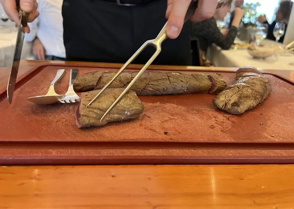 Restaurant Vogelsang_Eich_menu_image_1