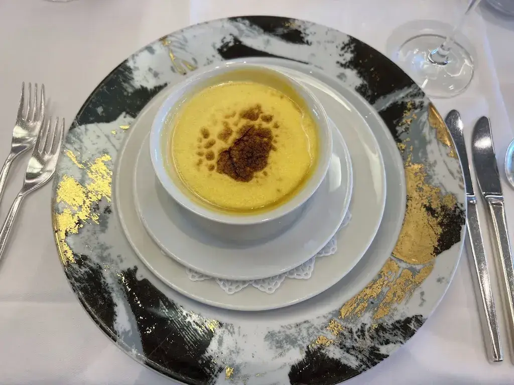 Menu_Restaurant Vogelsang_Eich_immagine_2