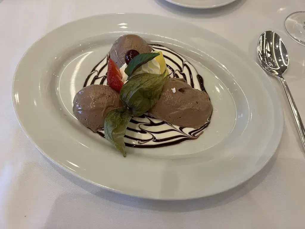 Menu_Restaurant Vogelsang_Eich_immagine_3