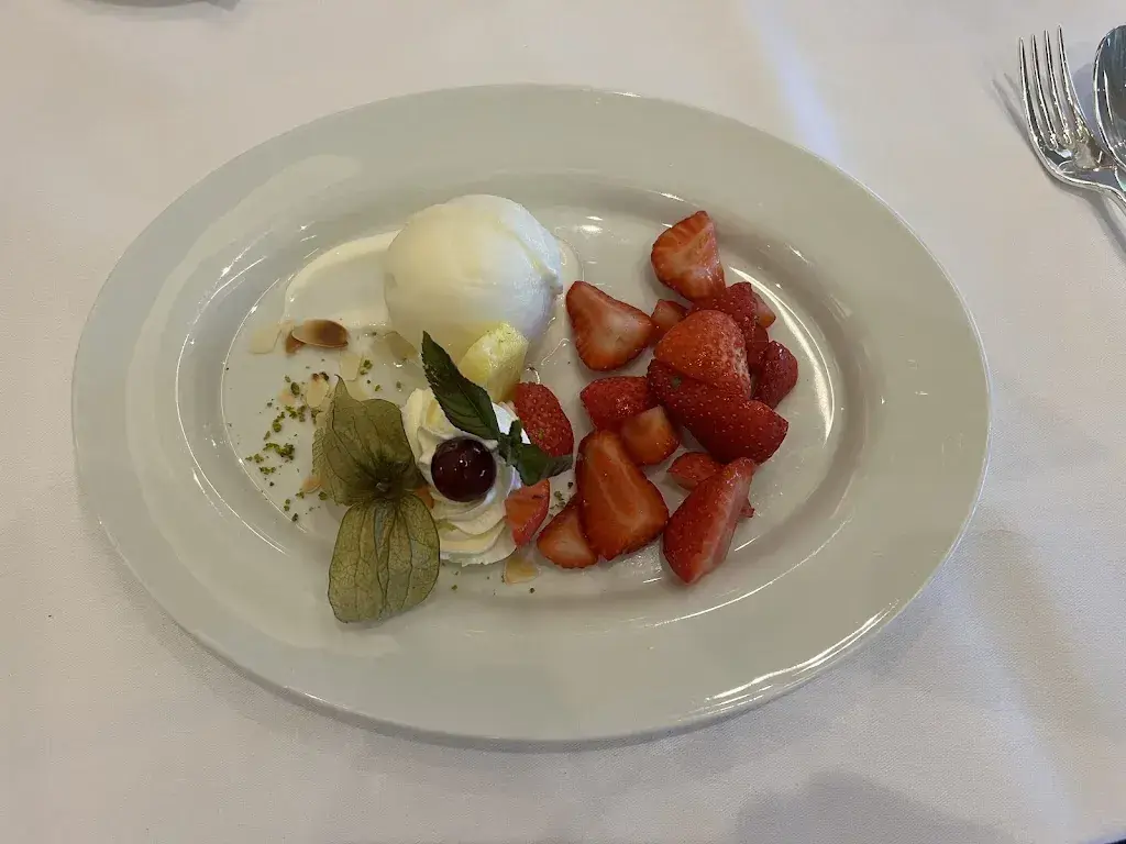 Menu_Restaurant Vogelsang_Eich_immagine_4