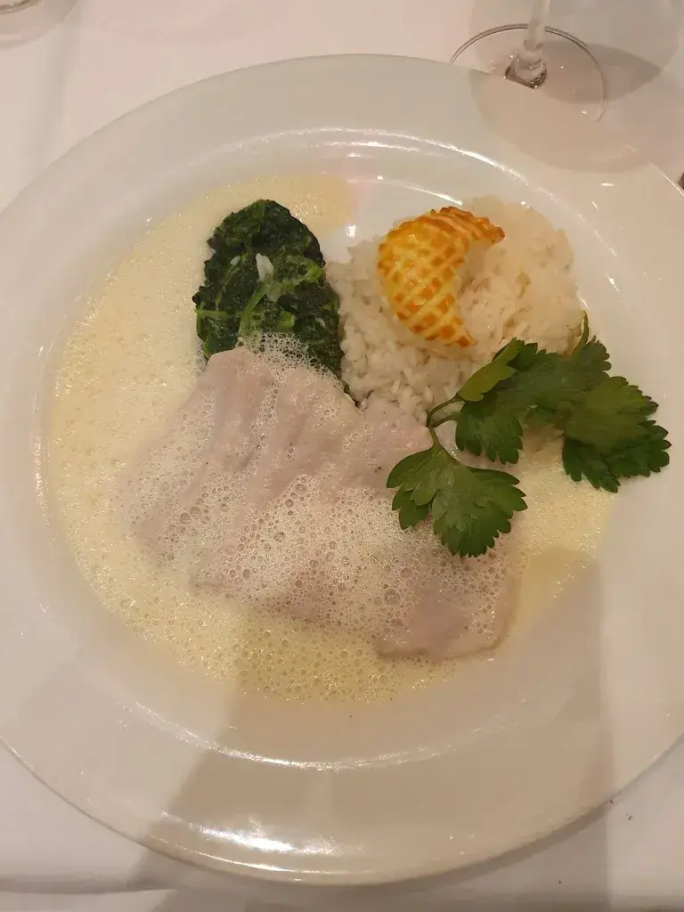 Menu_Restaurant Vogelsang_Eich_immagine_5