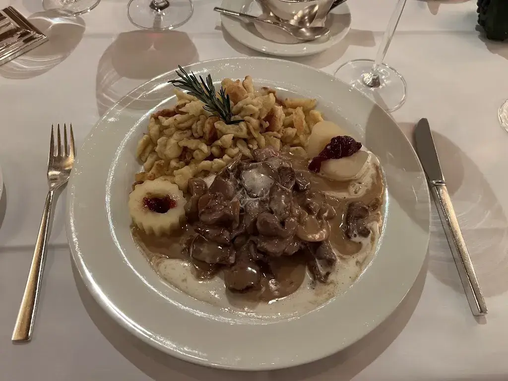 Menu_Restaurant Vogelsang_Eich_immagine_6