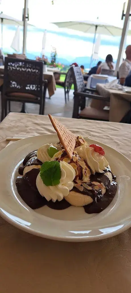 Menu_Restaurant Vogelsang_Eich_immagine_7