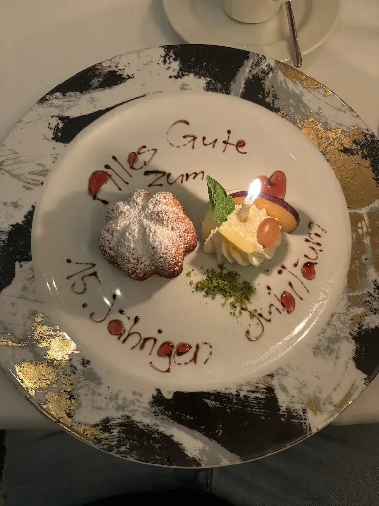 Menu_Restaurant Vogelsang_Eich_immagine_8