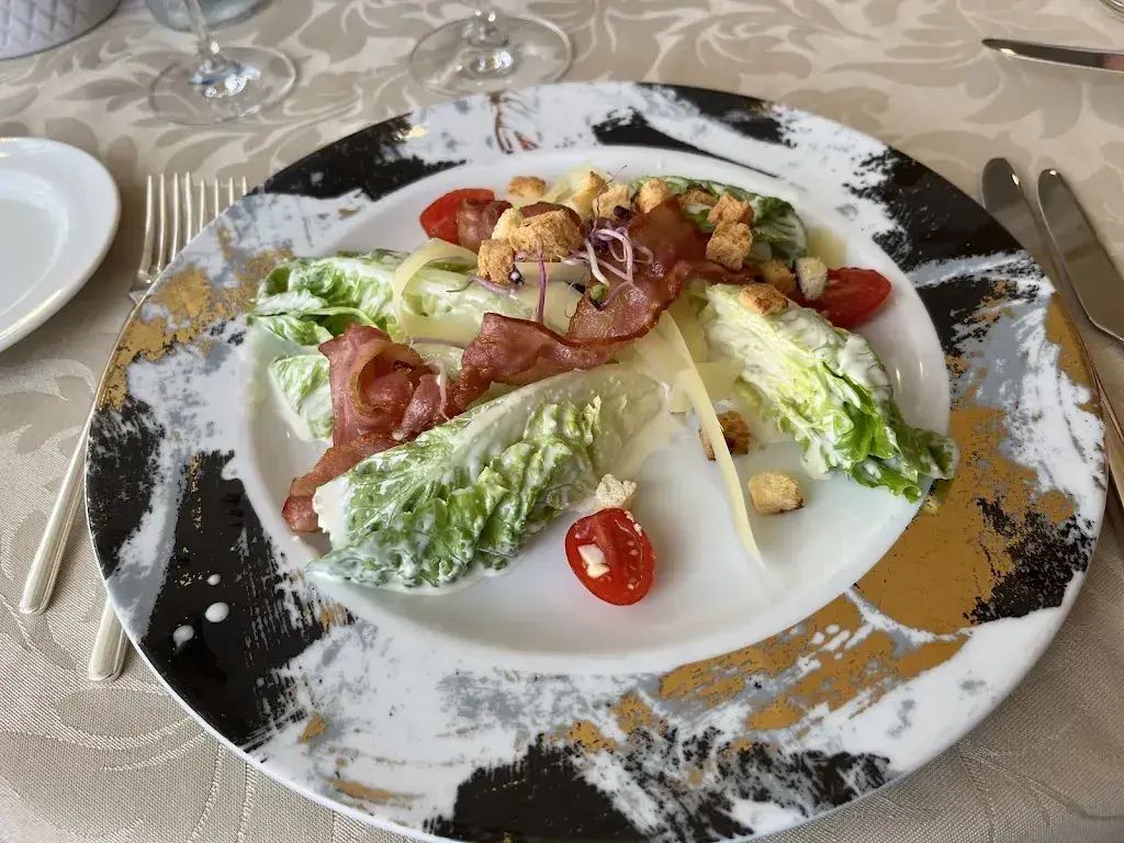 Menu_Restaurant Vogelsang_Eich_immagine_9