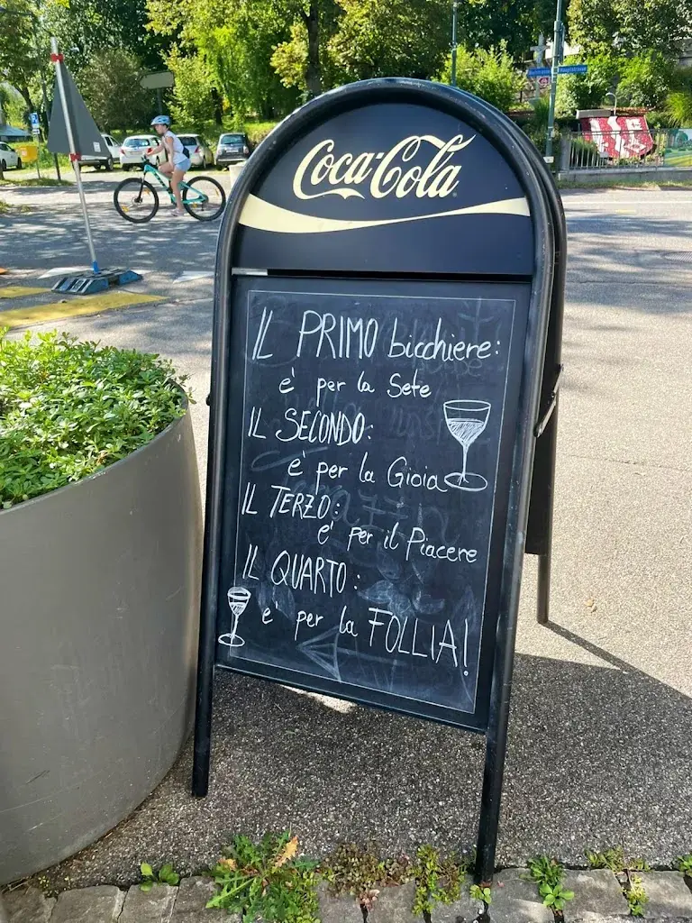 Osteria Restaurant Schwanen_Oberwil_menu_image_1
