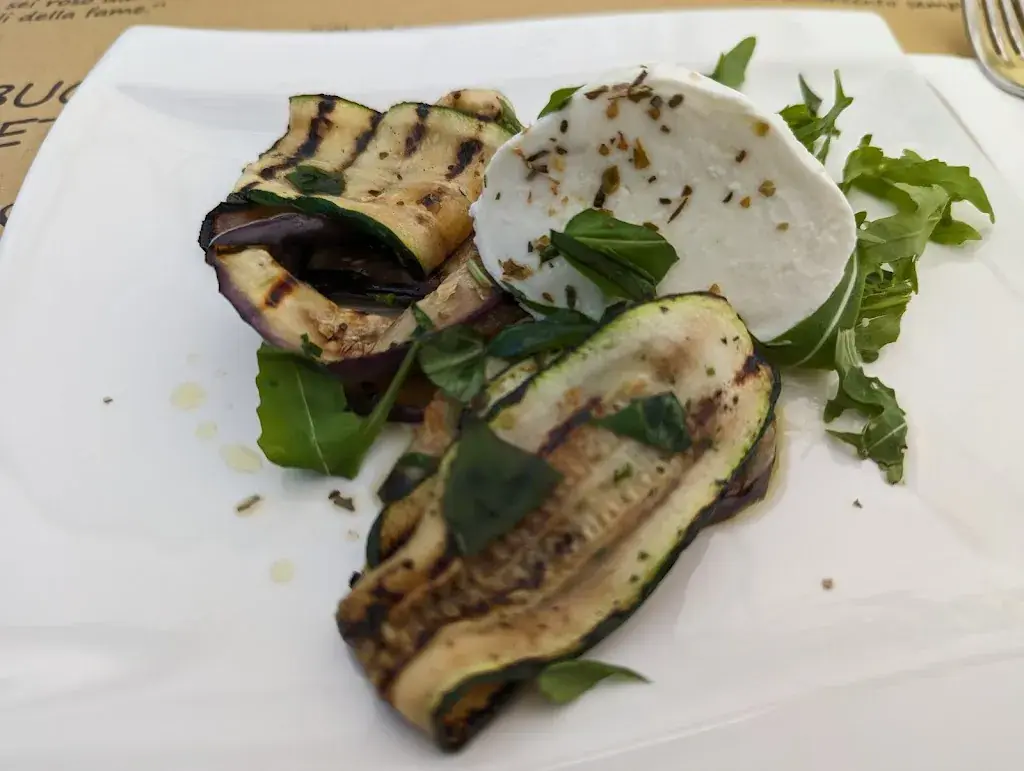 Menu_Osteria Restaurant Schwanen_Oberwil_image_3