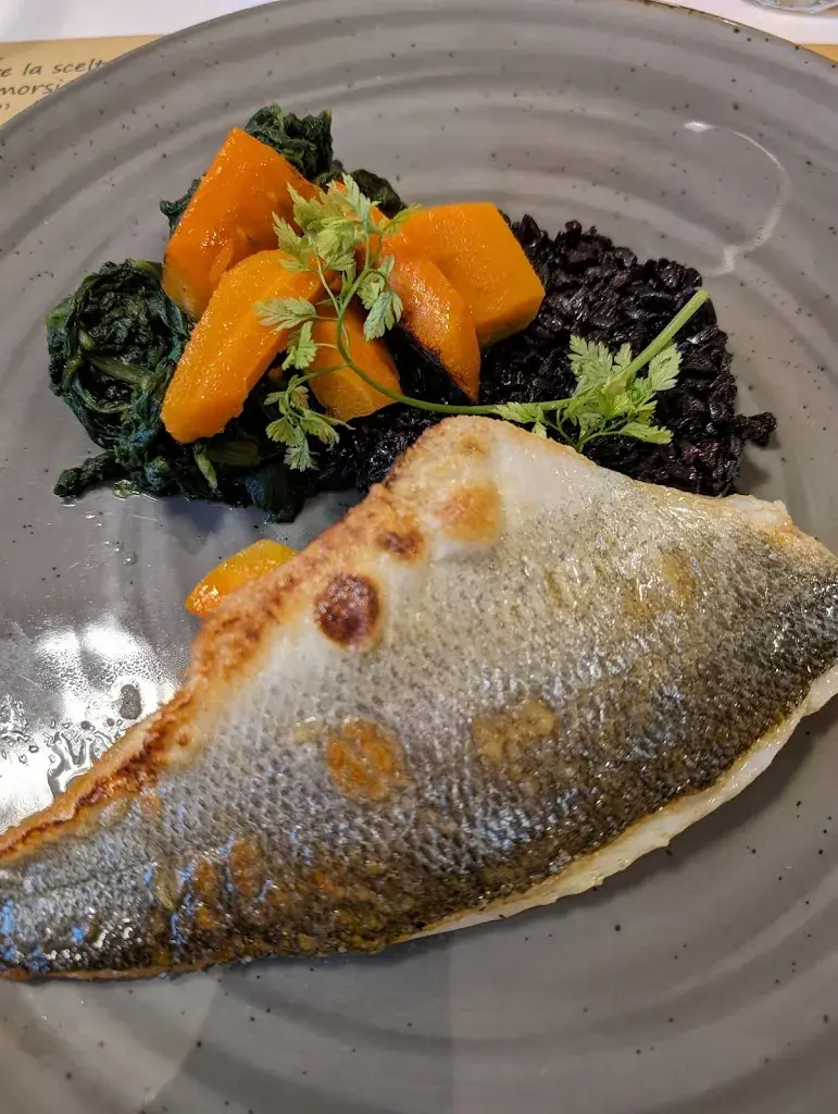 Menu_Osteria Restaurant Schwanen_Oberwil_image_4