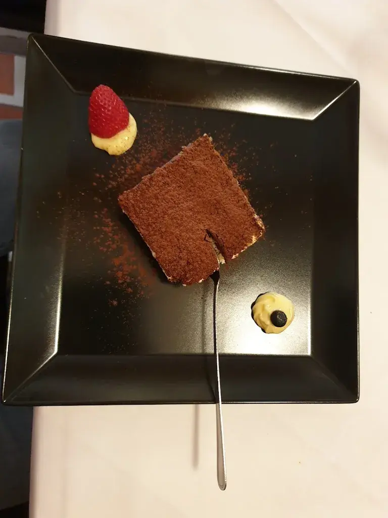 Menu_Osteria Restaurant Schwanen_Oberwil_image_6