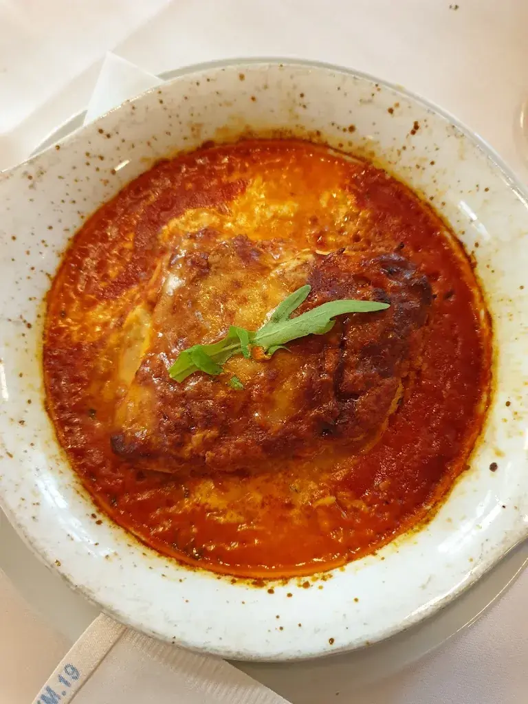 Menu_Osteria Restaurant Schwanen_Oberwil_image_8