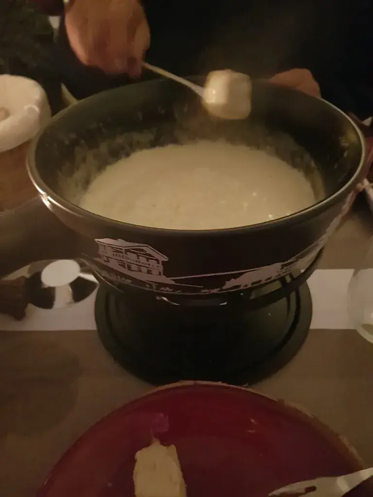 Menu_Osteria Restaurant Schwanen_Oberwil_image_9