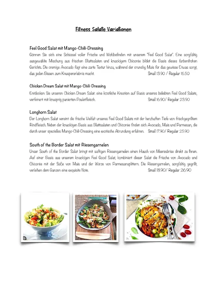 Menu_Krone_Birmensdorf_image_2