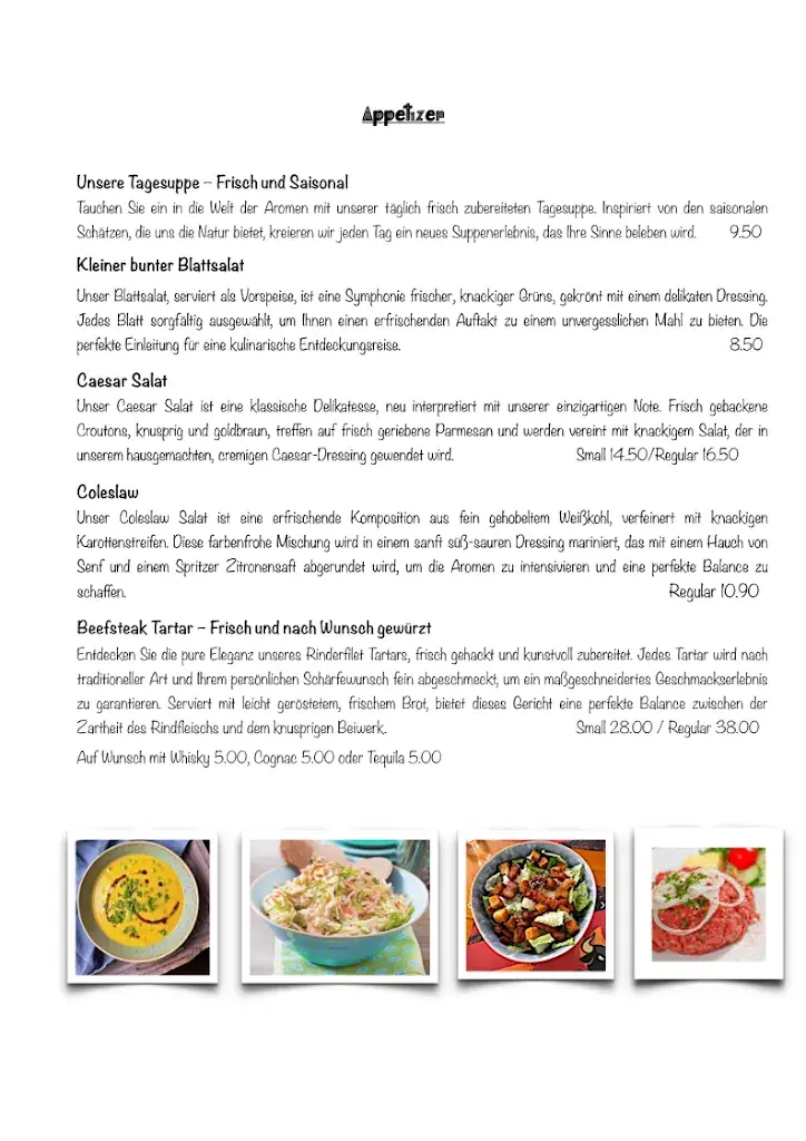 Menu_Krone_Birmensdorf_image_3