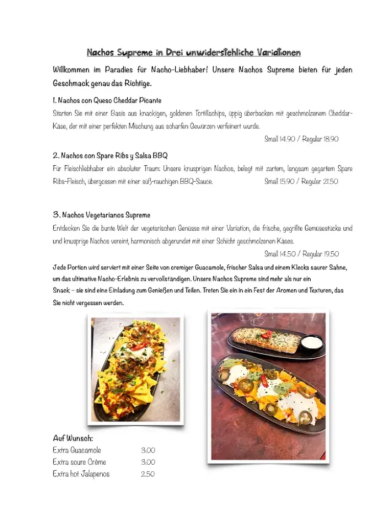 Menu_Krone_Birmensdorf_image_4