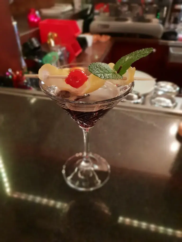 Menu_Krone_Birmensdorf_image_5