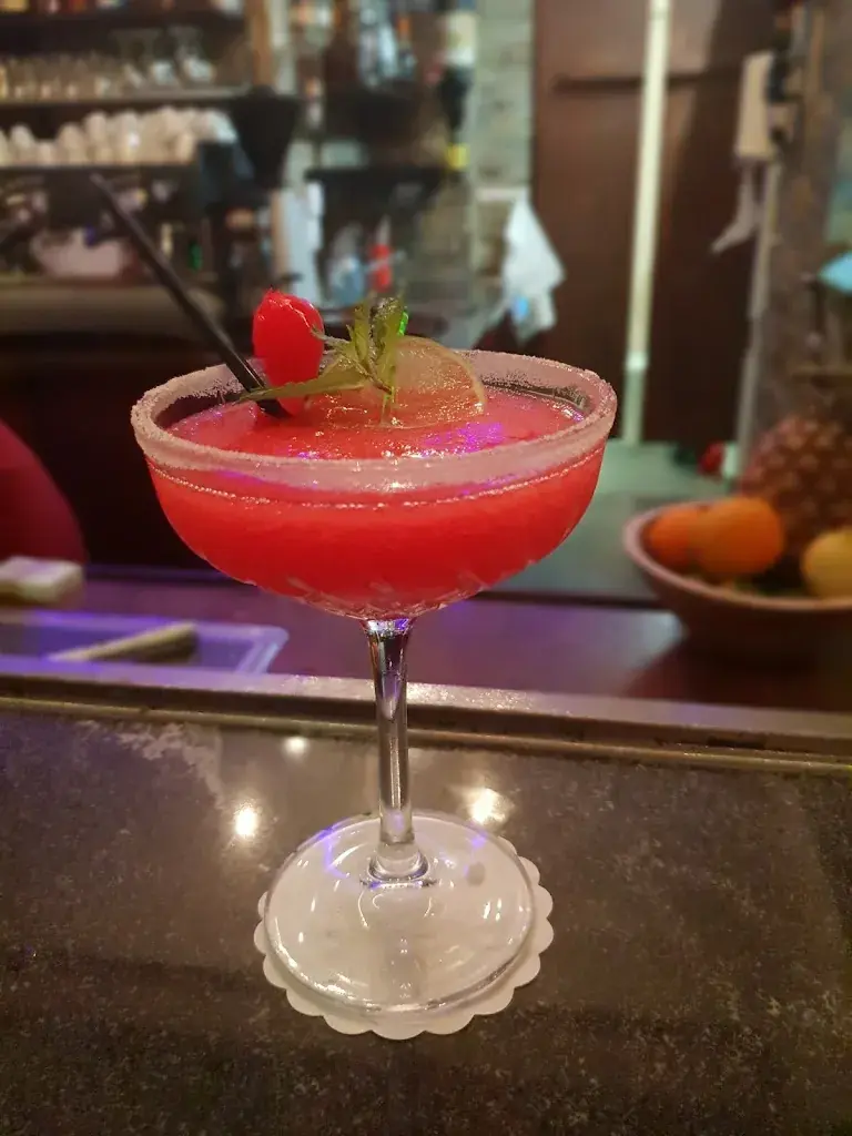 Menu_Krone_Birmensdorf_image_6