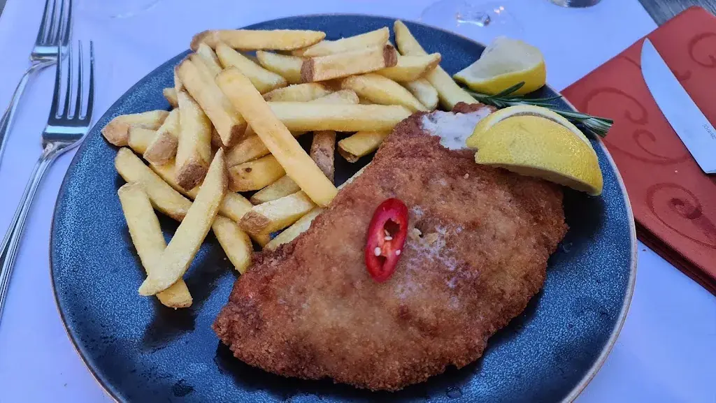 Menu_Krone_Birmensdorf_image_7