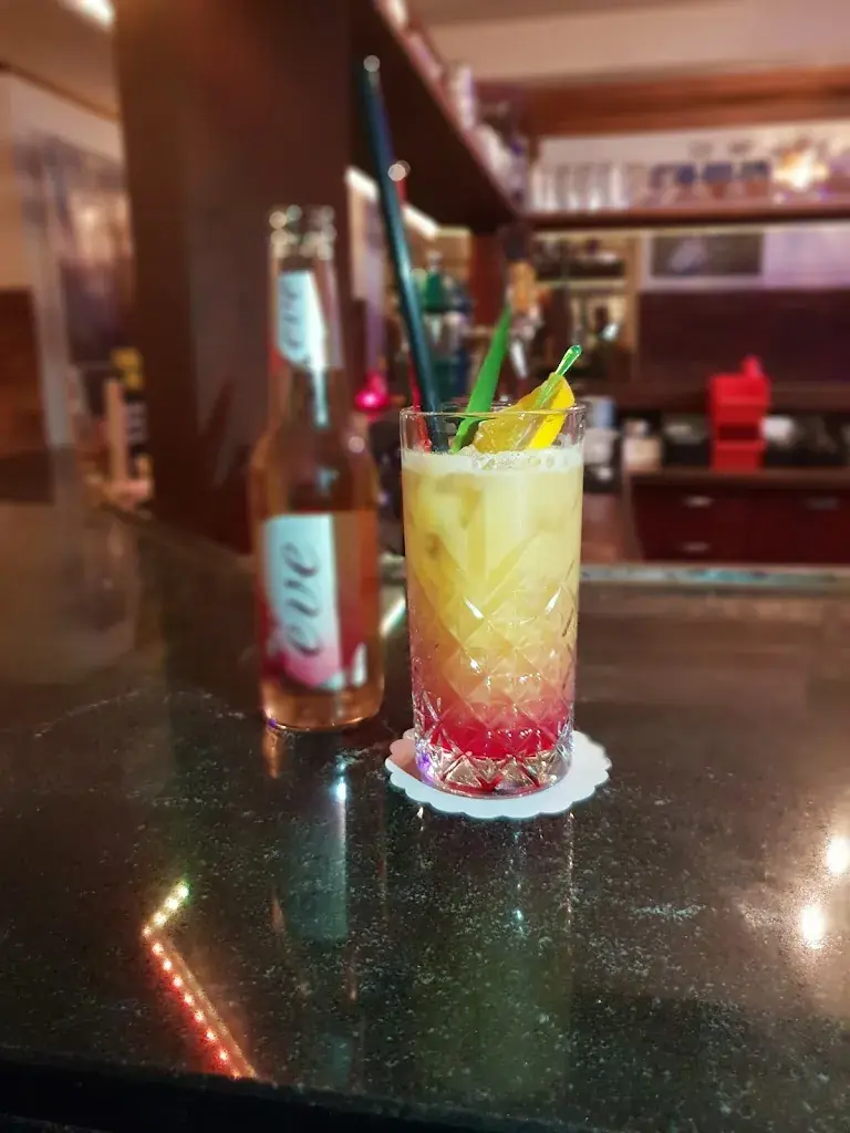 Menu_Krone_Birmensdorf_image_8