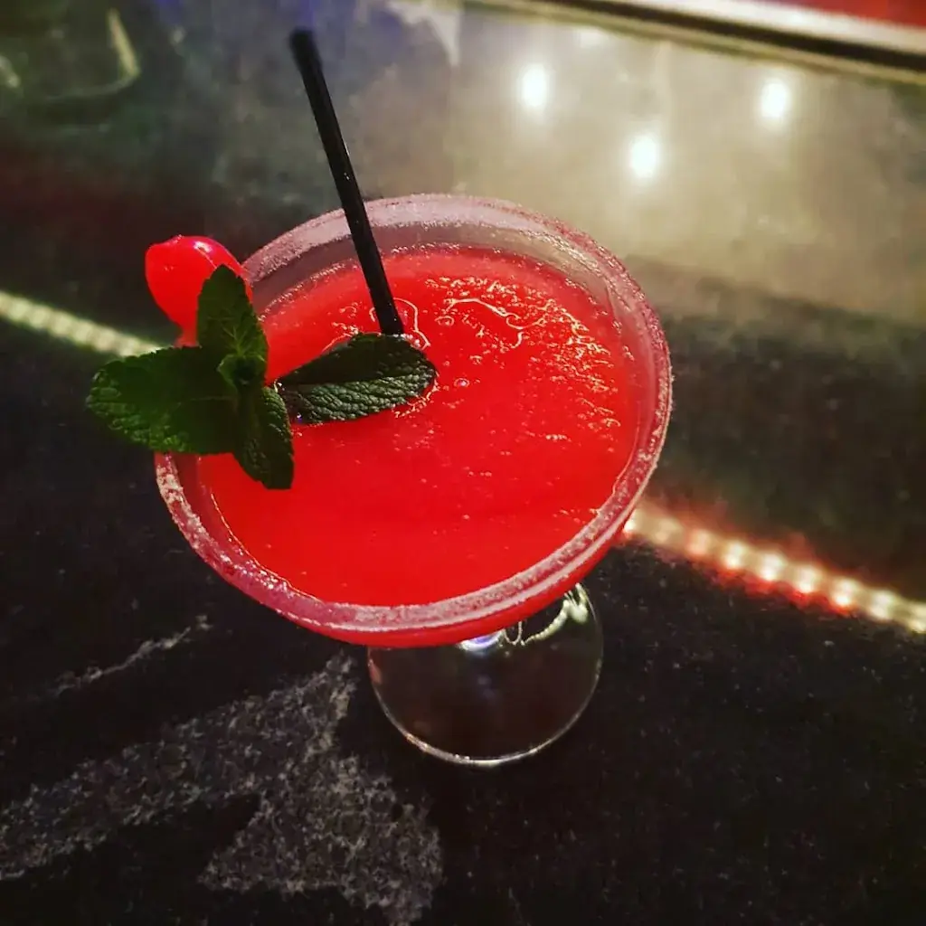 Menu_Krone_Birmensdorf_image_9