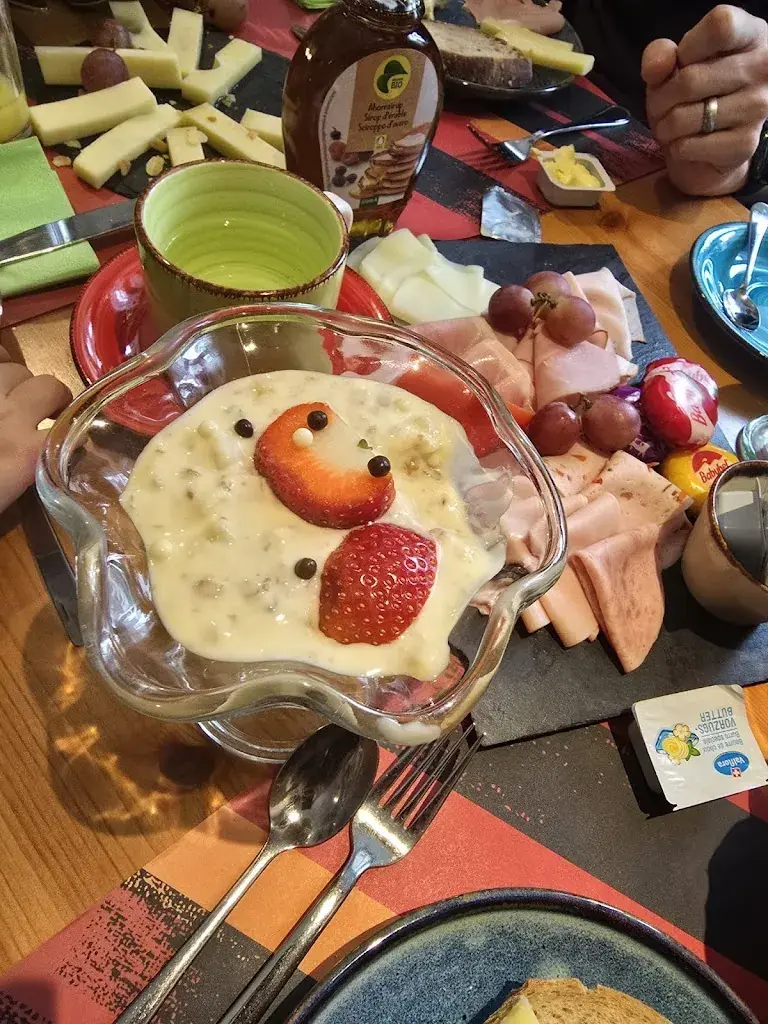 Garry_Krone_Birmensdorf_review