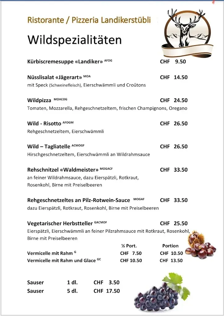 Landikerstübli_Birmensdorf_menu_image_1