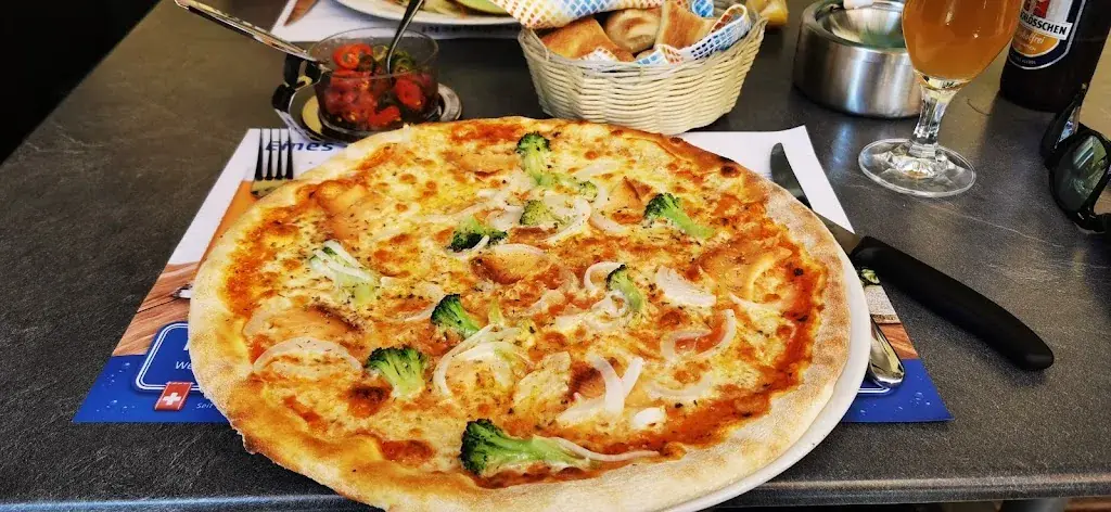 Menu_Landikerstübli_Birmensdorf_image_2