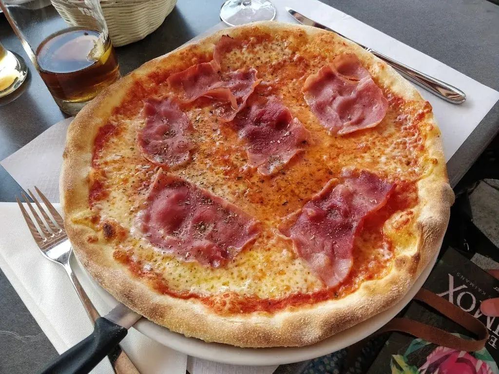 Menu_Landikerstübli_Birmensdorf_image_3