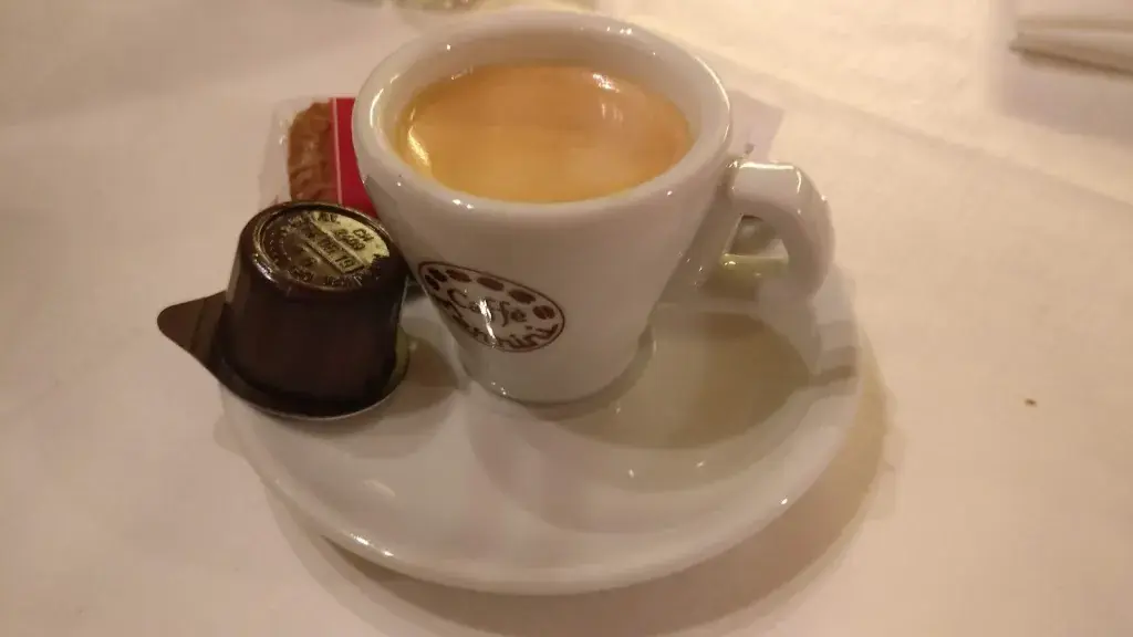 Menu_Landikerstübli_Birmensdorf_image_4