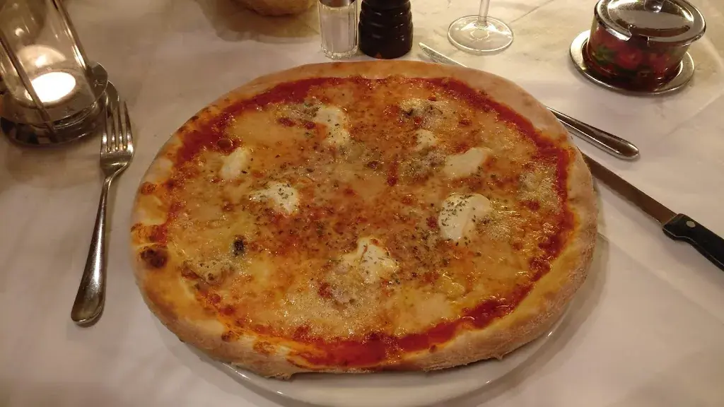 Menu_Landikerstübli_Birmensdorf_image_5