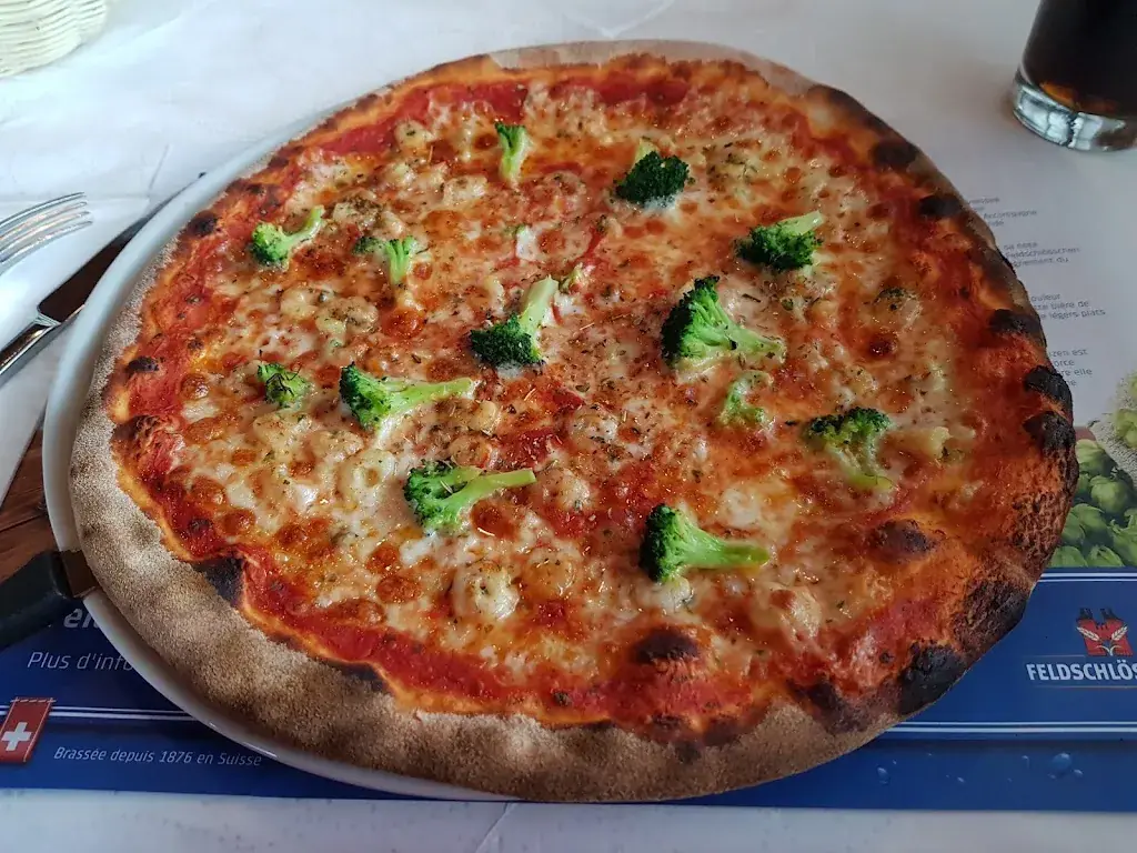 Menu_Landikerstübli_Birmensdorf_image_6