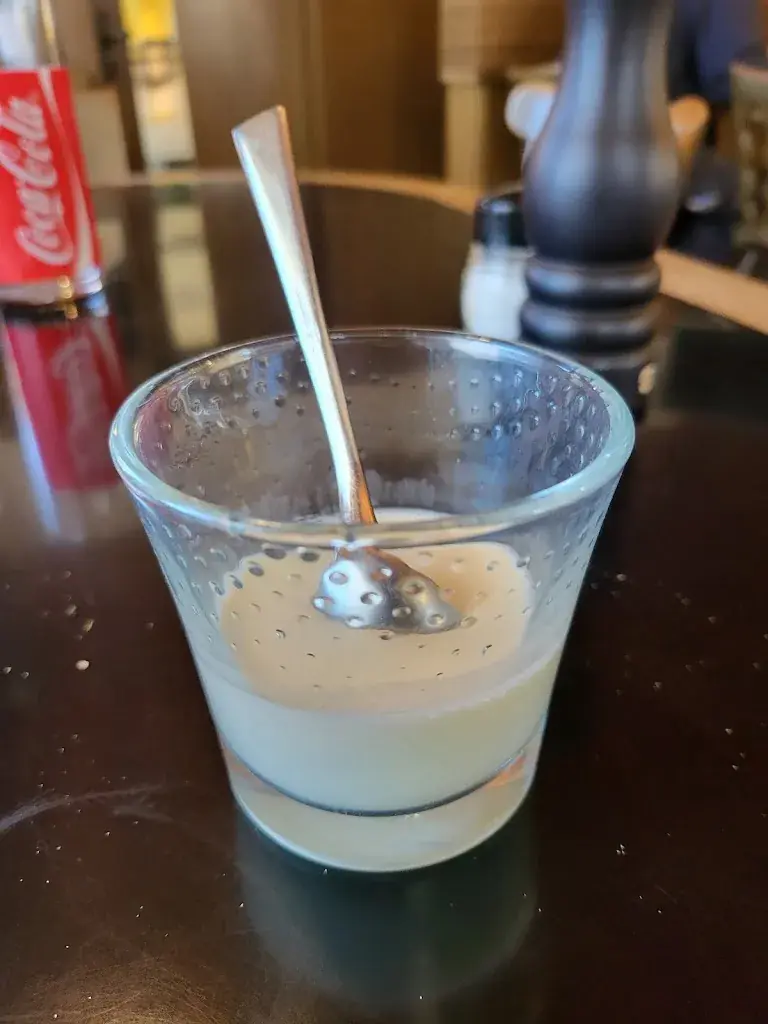 Menu_Landikerstübli_Birmensdorf_image_7