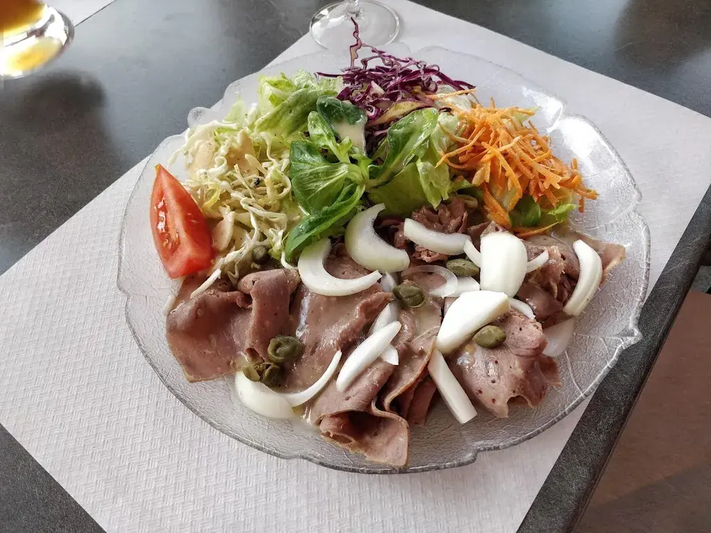 Menu_Landikerstübli_Birmensdorf_image_8