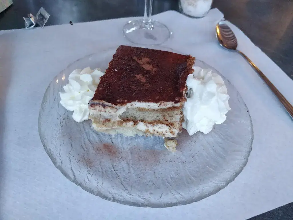 Menu_Landikerstübli_Birmensdorf_image_9