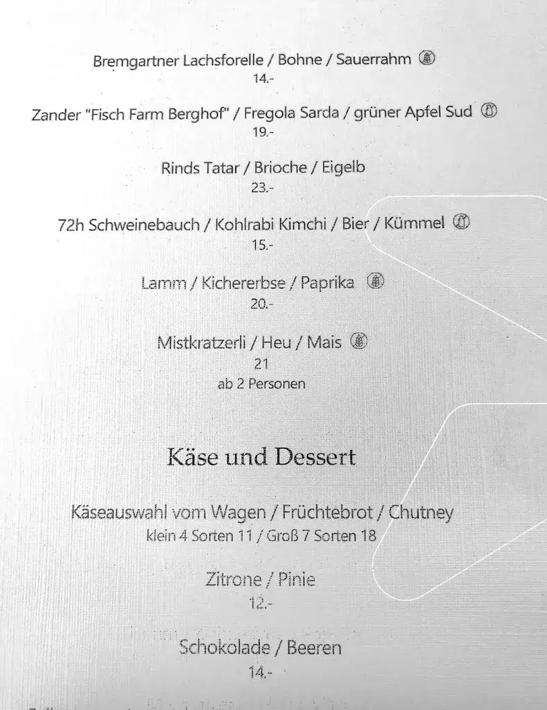 Menu_Fahr_Künten_image_2