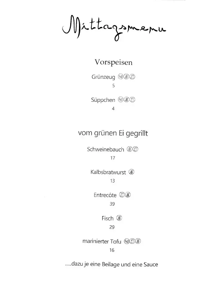 Menu_Fahr_Künten_image_3