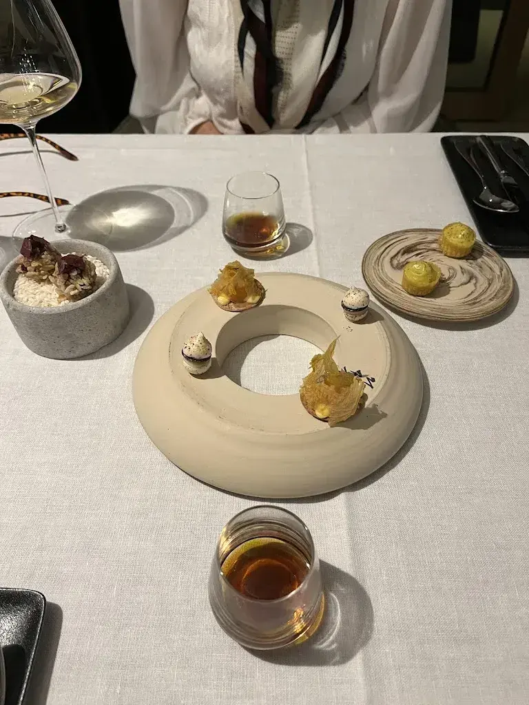 Menu_Fahr_Künten_image_4